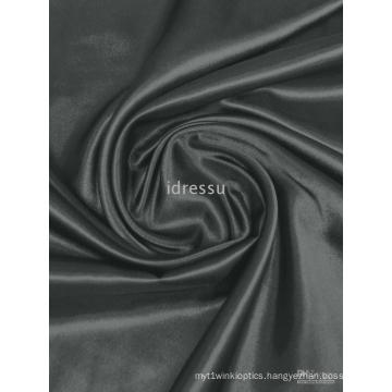 100%Polyester Taffeta Lining with 57/58"